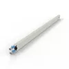 Tīkla kabelis PATCHBOX CONE30STPBL RJ-45 Cat6a 1,8 m zils