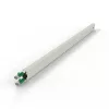 Tīkla kabelis PATCHBOX CONE30STPGR RJ-45 Cat6a 1,8m Zaļš