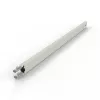 Tīkla kabelis PATCHBOX CONE30STPSL RJ-45 Cat6a 1.8m Pelēks