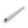 PATCHBOX.one / Kasete / 30RU / STP / Violeta, 1,8 m, Cat6a, U/FTP (STP), RJ-45, RJ-45, Violeta