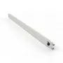Tīkla kabelis PATCHBOX CONE30STPWH RJ-45 Cat6a 1,8 m Balts