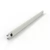 Tīkla kabelis PATCHBOX CONE30STPWH RJ-45 Cat6a 1,8 m Balts