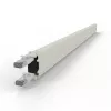 Tīkla kabelis PATCHBOX CONE30STPWH RJ-45 Cat6a 1,8 m Balts