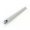 Tīkla kabelis PATCHBOX CONE30UTPBL RJ-45 Cat6a 1.8m Zils
