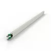 Tīkla kabelis PATCHBOX CONE30UTPGR RJ-45 Cat6a 1,8 m Zaļš