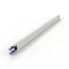 Tīkla kabelis PATCHBOX CONE30UTPVI RJ-45 Cat6a 1.8 m Violets