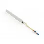 PATCHBOX InfiniBand/optiskās šķiedras kabelis 2,5 m LC LC/LC CONE46OS211