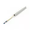 PATCHBOX InfiniBand/optiskās šķiedras kabelis 2,5 m LC LC/LC CONE46OS211