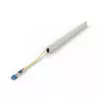 PATCHBOX InfiniBand/optiskās šķiedras kabelis CONE46OS212 2.5 m LC SC