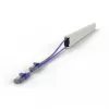 PATCHBOX.one / Kasete / 46RU / UTP / Violeta, 2,5 m, Cat6a, U/UTP (UTP), RJ-45, RJ-45, Violeta