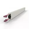 PATCHBOX InfiniBand/optiskās šķiedras kabelis 0,8 m LC LC/LC CONEX8OM411