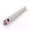 PATCHBOX CONEX8OM412 InfiniBand/optiskās šķiedras kabelis 0,8 m LC SC