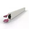PATCHBOX CONEX8OM412 InfiniBand/optiskās šķiedras kabelis 0,8 m LC SC