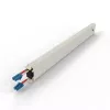 PATCHBOX CONEX8OS211 InfiniBand šķiedru optikas kabelis 0,8 m LC LC
