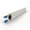 PATCHBOX CONEX8OS211 InfiniBand šķiedru optikas kabelis 0,8 m LC LC