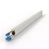 PATCHBOX InfiniBand/optiskās šķiedras kabelis 0.8 m LC SC CONEX8OS212
