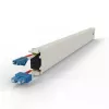 PATCHBOX InfiniBand/optiskās šķiedras kabelis 0.8 m LC SC CONEX8OS212
