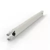 Tīkla kabelis PATCHBOX CONEX8STPWH RJ-45 Cat6a 0,8 m Balts