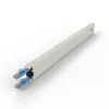 Tīkla kabelis PATCHBOX CONEX8UTPBL RJ-45 Cat6a 0.8 m Zils