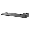 Dokstacija HP UltraSlim Docking Station