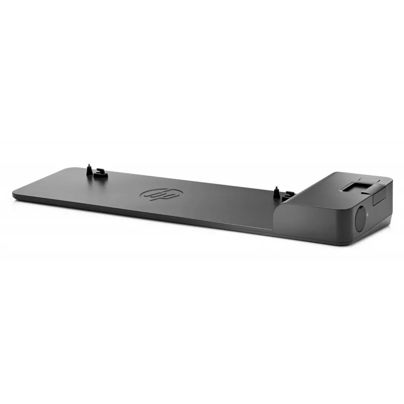 Dokstacija HP UltraSlim Docking Station