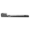 Dokstacija HP UltraSlim Docking Station