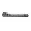 Dokstacija HP UltraSlim Docking Station