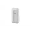 NETGEAR 4-PLŪSMU WIFI 6 MESH PAPLAŠINĀTĀJS