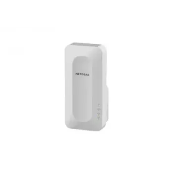 NETGEAR 4-PLŪSMU WIFI 6 MESH PAPLAŠINĀTĀJS