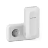 NETGEAR 4-PLŪSMU WIFI 6 MESH PAPLAŠINĀTĀJS