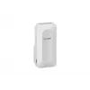 NETGEAR 4-PLŪSMU WIFI 6 MESH PAPLAŠINĀTĀJS