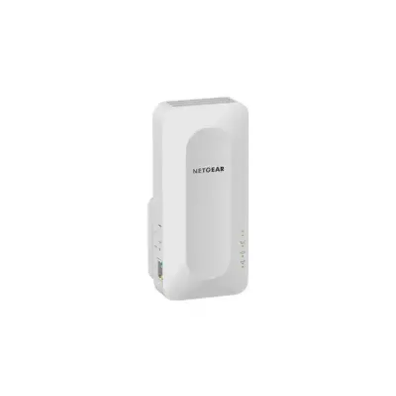 NETGEAR 4-PLŪSMU WIFI 6 MESH PAPLAŠINĀTĀJS