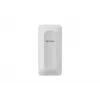 NETGEAR 4-PLŪSMU WIFI 6 MESH PAPLAŠINĀTĀJS