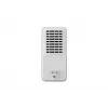 NETGEAR 4-PLŪSMU WIFI 6 MESH PAPLAŠINĀTĀJS