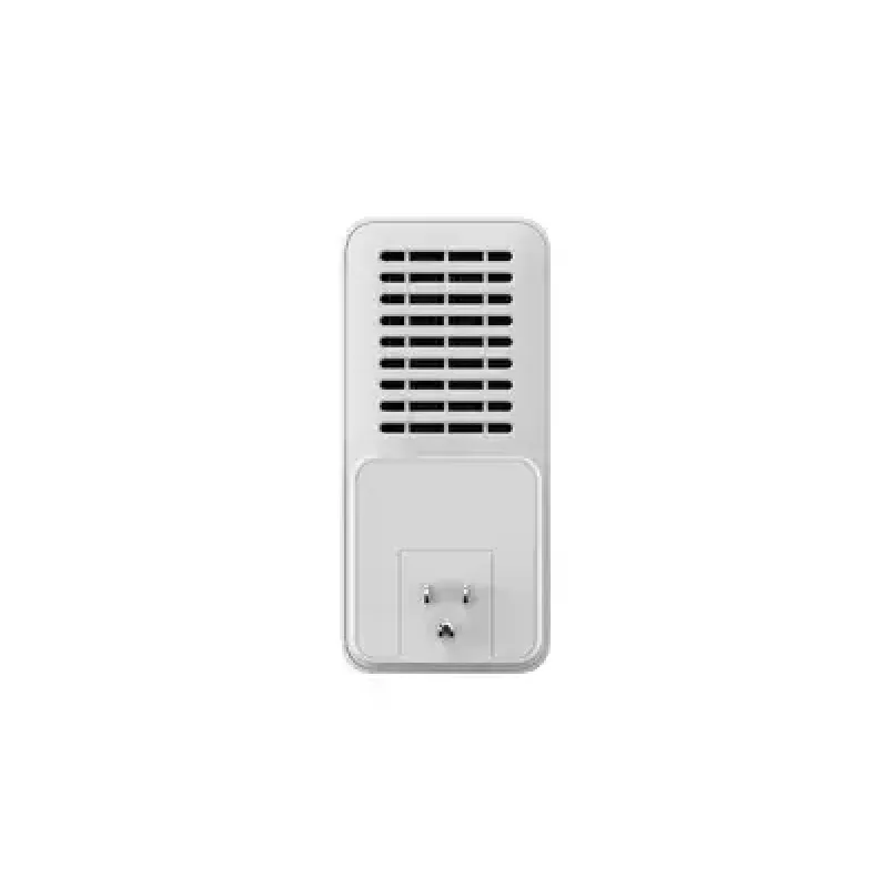 NETGEAR 4-PLŪSMU WIFI 6 MESH PAPLAŠINĀTĀJS