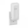 NETGEAR 4-PLŪSMU WIFI 6 MESH PAPLAŠINĀTĀJS