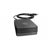 HP Jetdirect 3000w NFC/bezvadu piederums