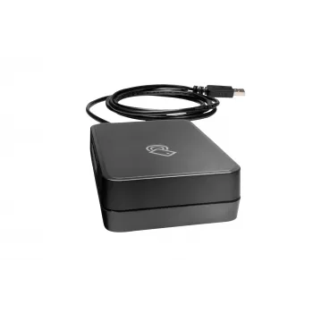 HP Jetdirect 3000w NFC/bezvadu piederums