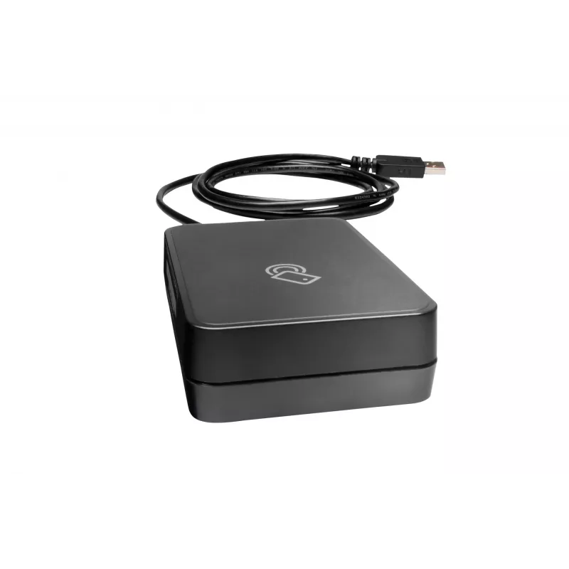HP Jetdirect 3000w NFC/bezvadu piederums