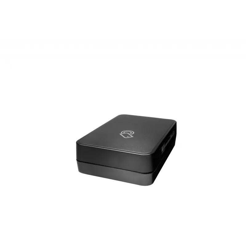 HP Jetdirect 3000w NFC/bezvadu piederums