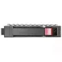 Iekšējais cietais disks HPE 1TB 2.5in SAS J9F50A