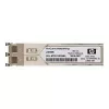 SFP raiduztvērēja modulis HPE X120
