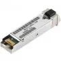 SFP raiduztvērēja modulis HPE X120