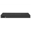 Pārvaldāms L3 slēdzis HP HPE Flextīkls 5130 — 24x Gigabit (10/100/1000) RJ-45, 4x SFP+, 1U, 128 Gbit/s