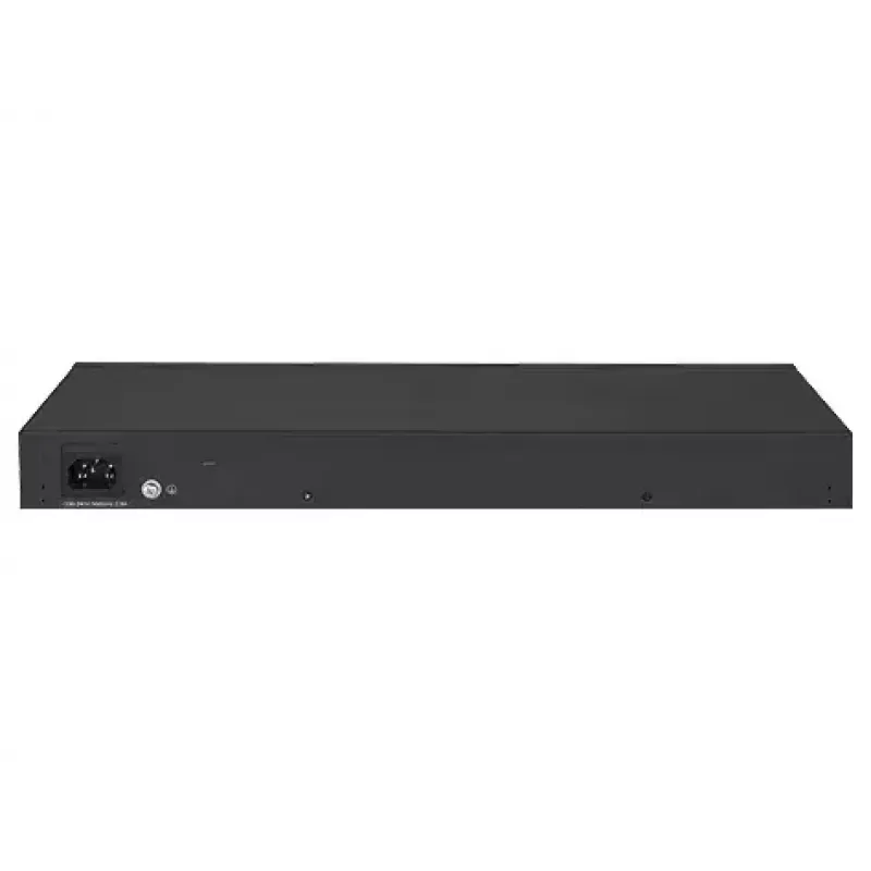 Pārvaldāms L3 slēdzis HP HPE Flextīkls 5130 — 24x Gigabit (10/100/1000) RJ-45, 4x SFP+, 1U, 128 Gbit/s