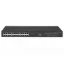 Pārvaldāms L3 slēdzis HP HPE Flextīkls 5130 — 24x Gigabit (10/100/1000) RJ-45, 4x SFP+, 1U, 128 Gbit/s
