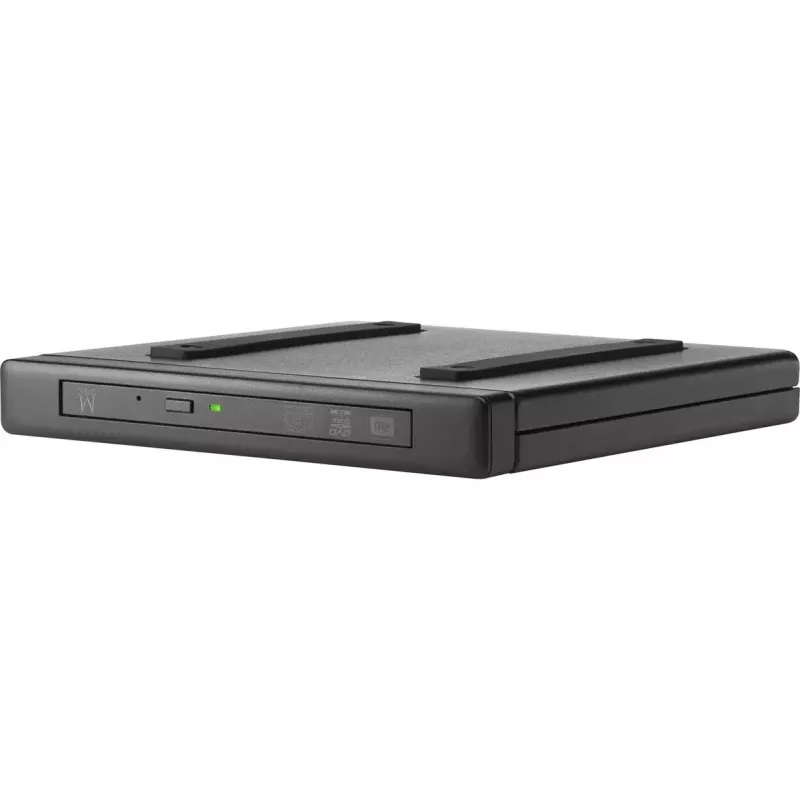 DVD Optical Drive HP Desktop Mini K9Q83AA