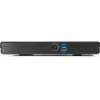 DVD Optical Drive HP Desktop Mini K9Q83AA