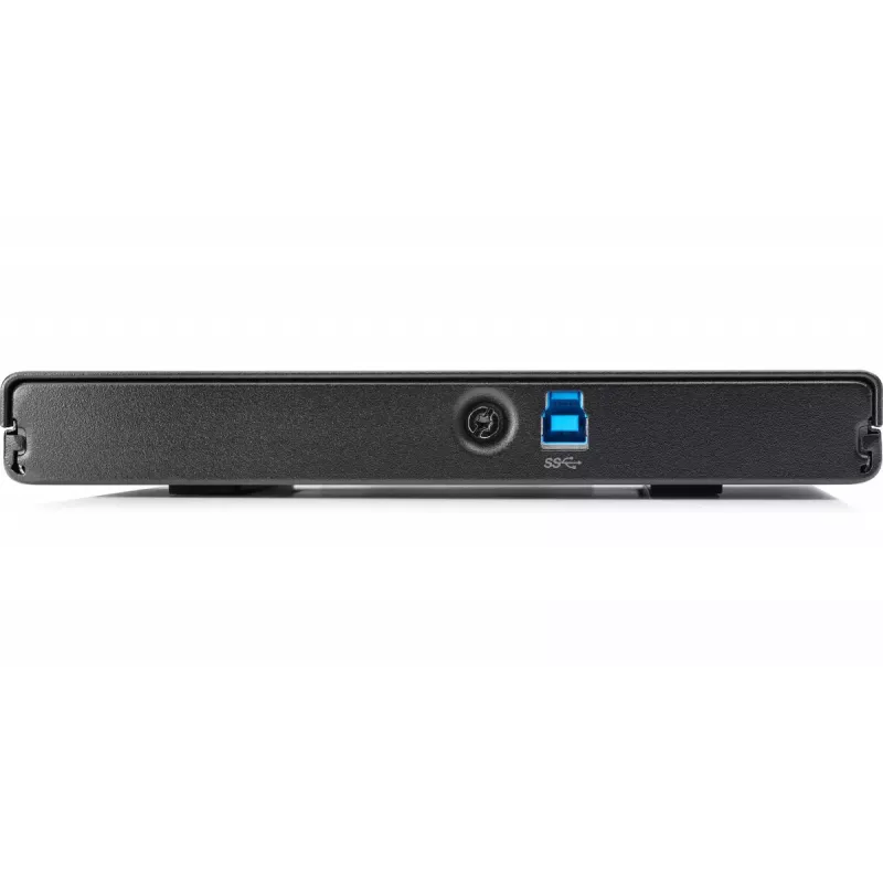 DVD Optical Drive HP Desktop Mini K9Q83AA