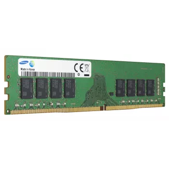 Samsung Semiconductor - DDR4 - 64 GB - LRDIMM 288-polig - 2666 MHz / PC4-21300 - CL19 - 1.2 V - Load-Reduced - ECC